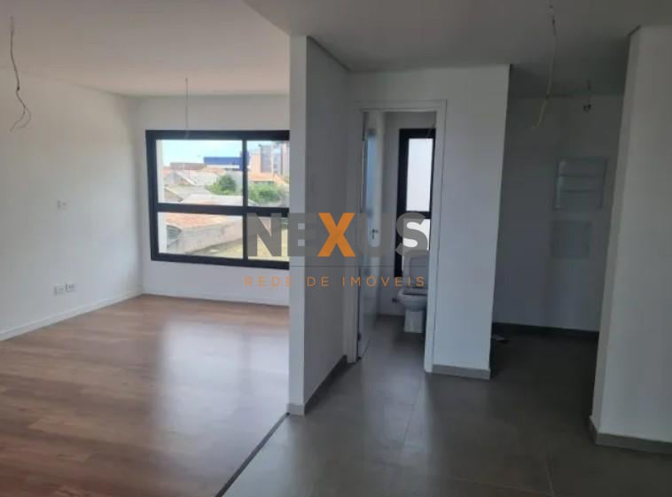 Apartamento com 3 dormitórios à venda,96.00 m , estância pinha...