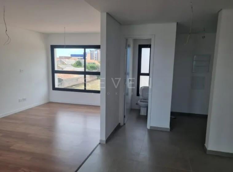 Apartamento com 3 dormitórios à venda,96.00 m , estância pinha...