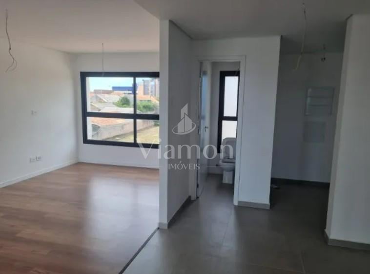 Apartamento com 3 dormitórios à venda,96.00 m , estância pinha...