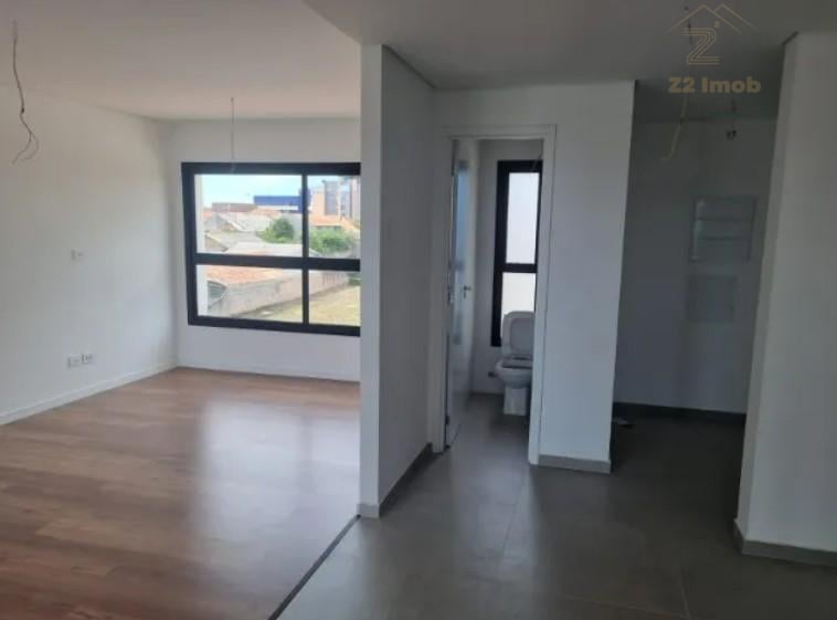 Apartamento com 3 dormitórios à venda,96.00 m , estância pinha...
