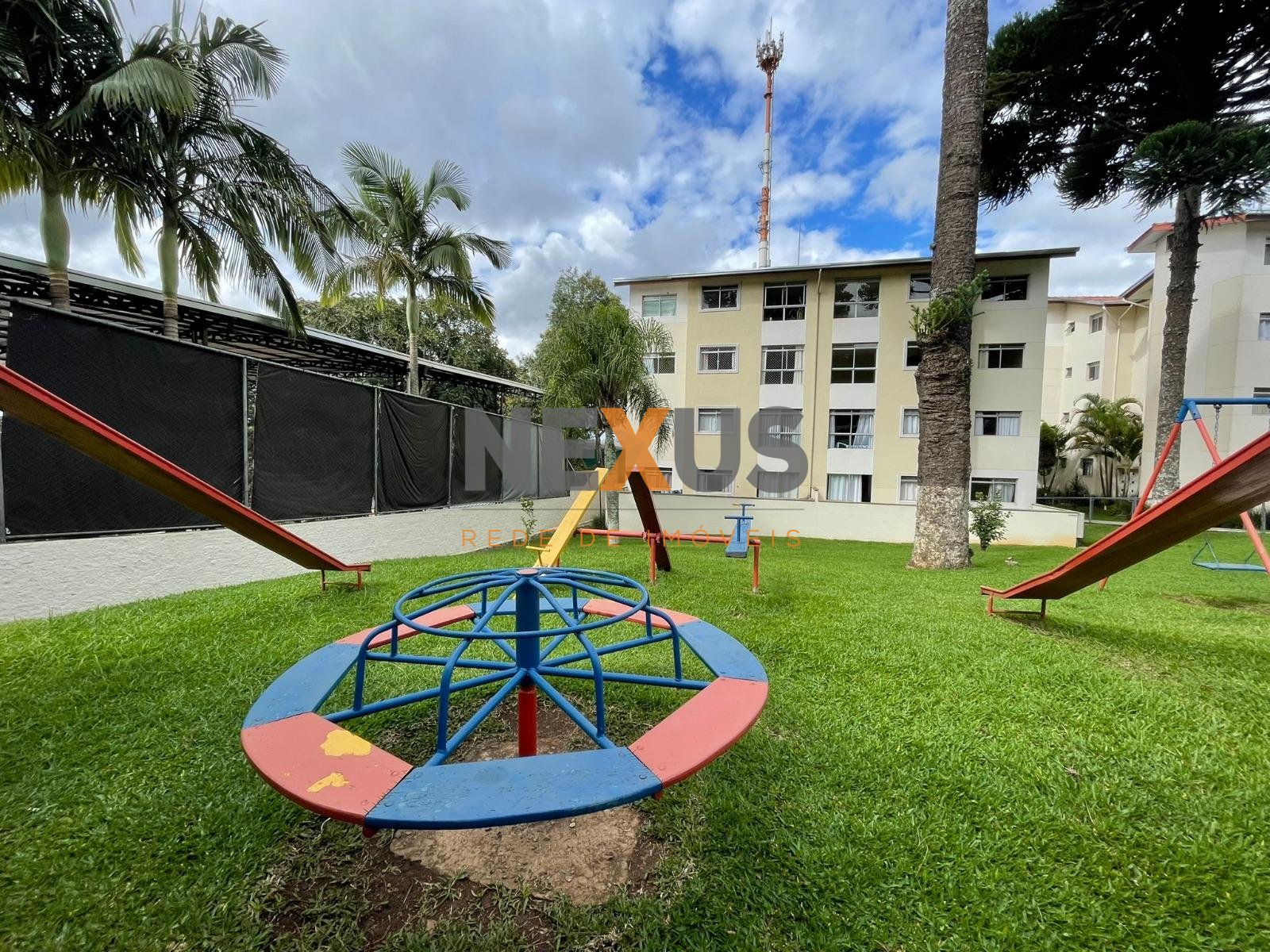 Apartamento com 3 dormitórios à venda,58.00 m , campo comprido...