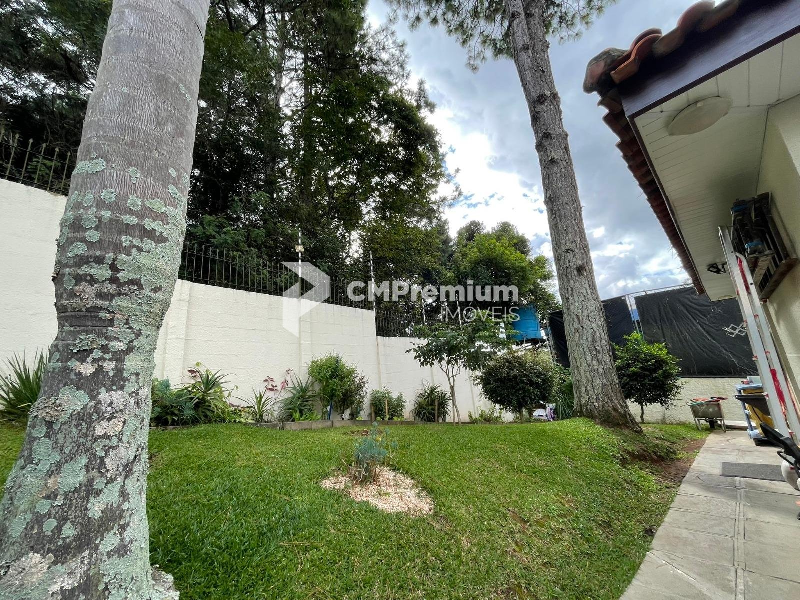 Apartamento com 3 dormitórios à venda,58.00 m , campo comprido...