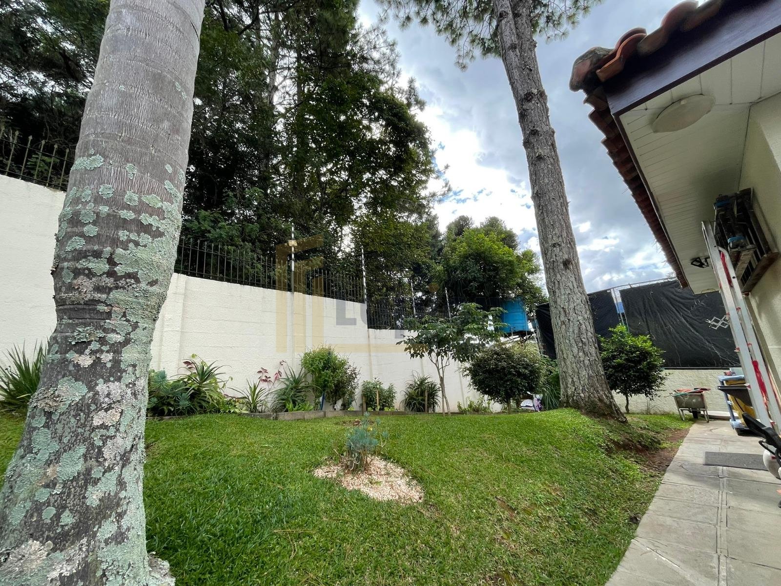 Apartamento com 3 dormitórios à venda,58.00 m , campo comprido...