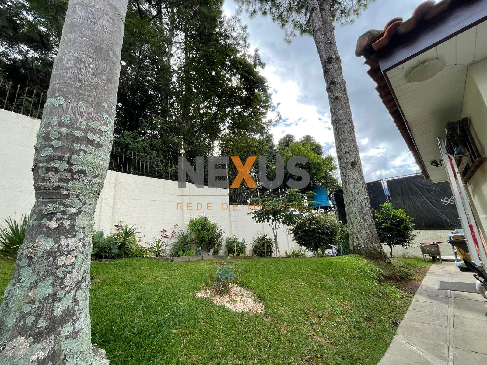Apartamento com 3 dormitórios à venda,58.00 m , campo comprido...