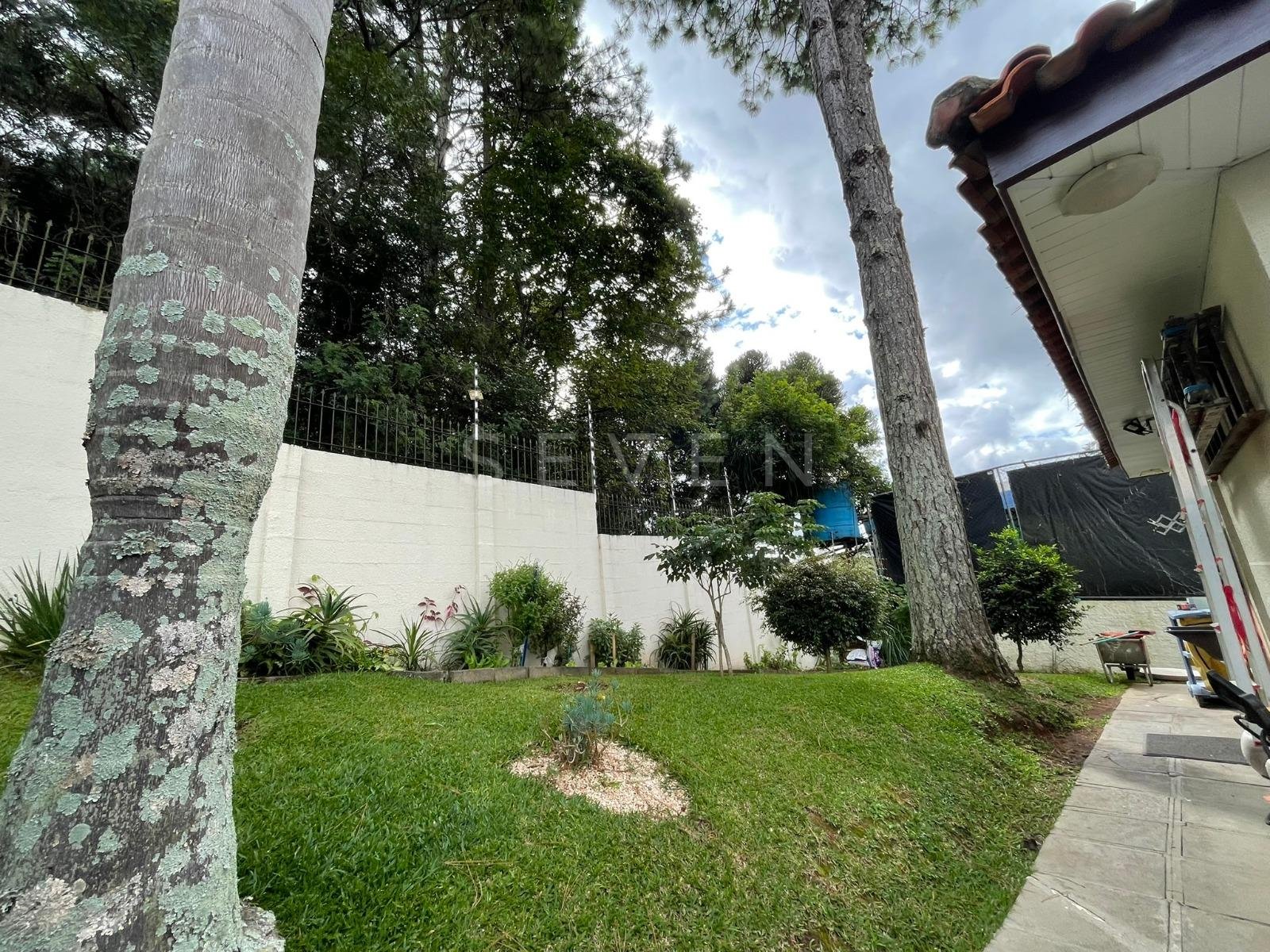 Apartamento com 3 dormitórios à venda,58.00 m , campo comprido...
