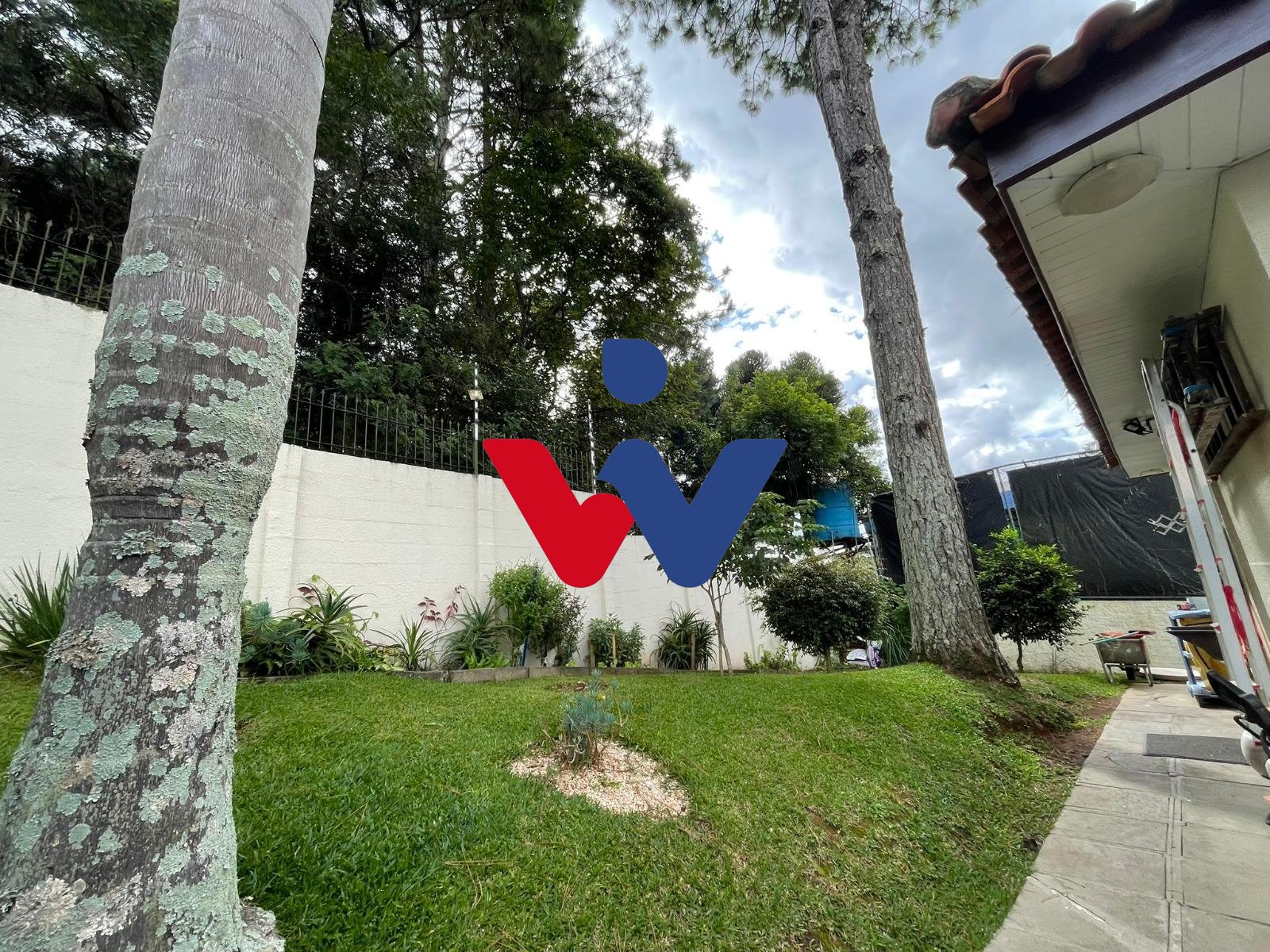 Apartamento com 3 dormitórios à venda,58.00 m , campo comprido...