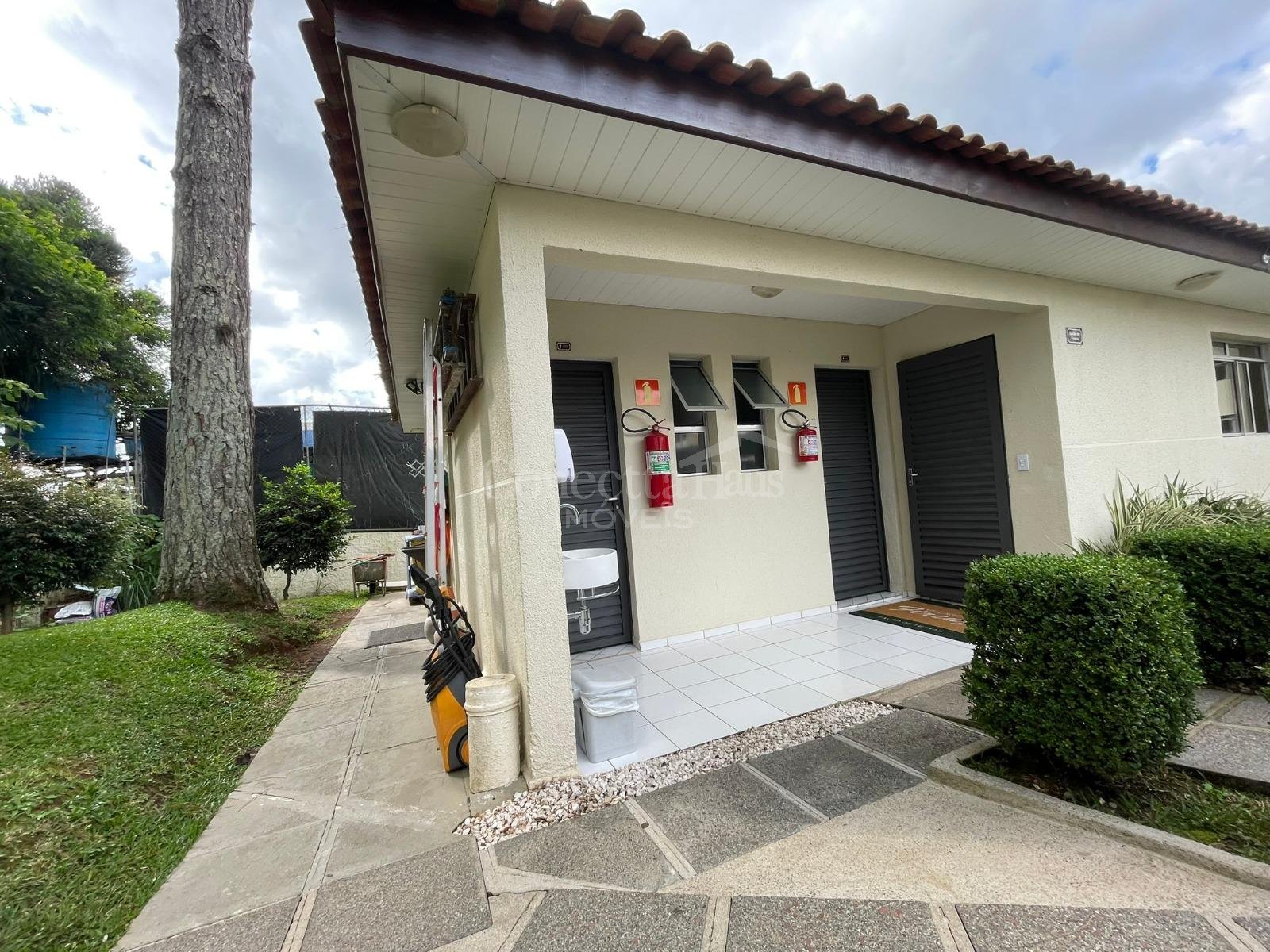 Apartamento com 3 dormitórios à venda,58.00 m , campo comprido...
