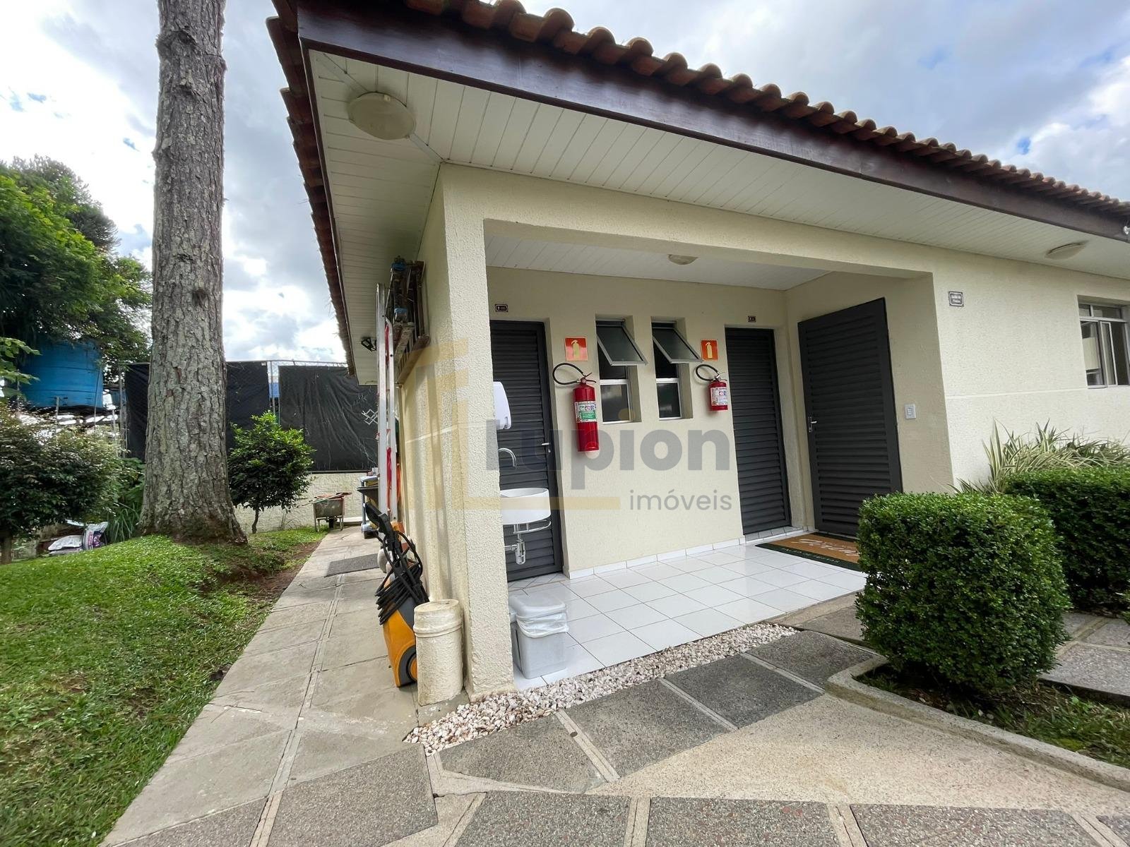 Apartamento com 3 dormitórios à venda,58.00 m , campo comprido...