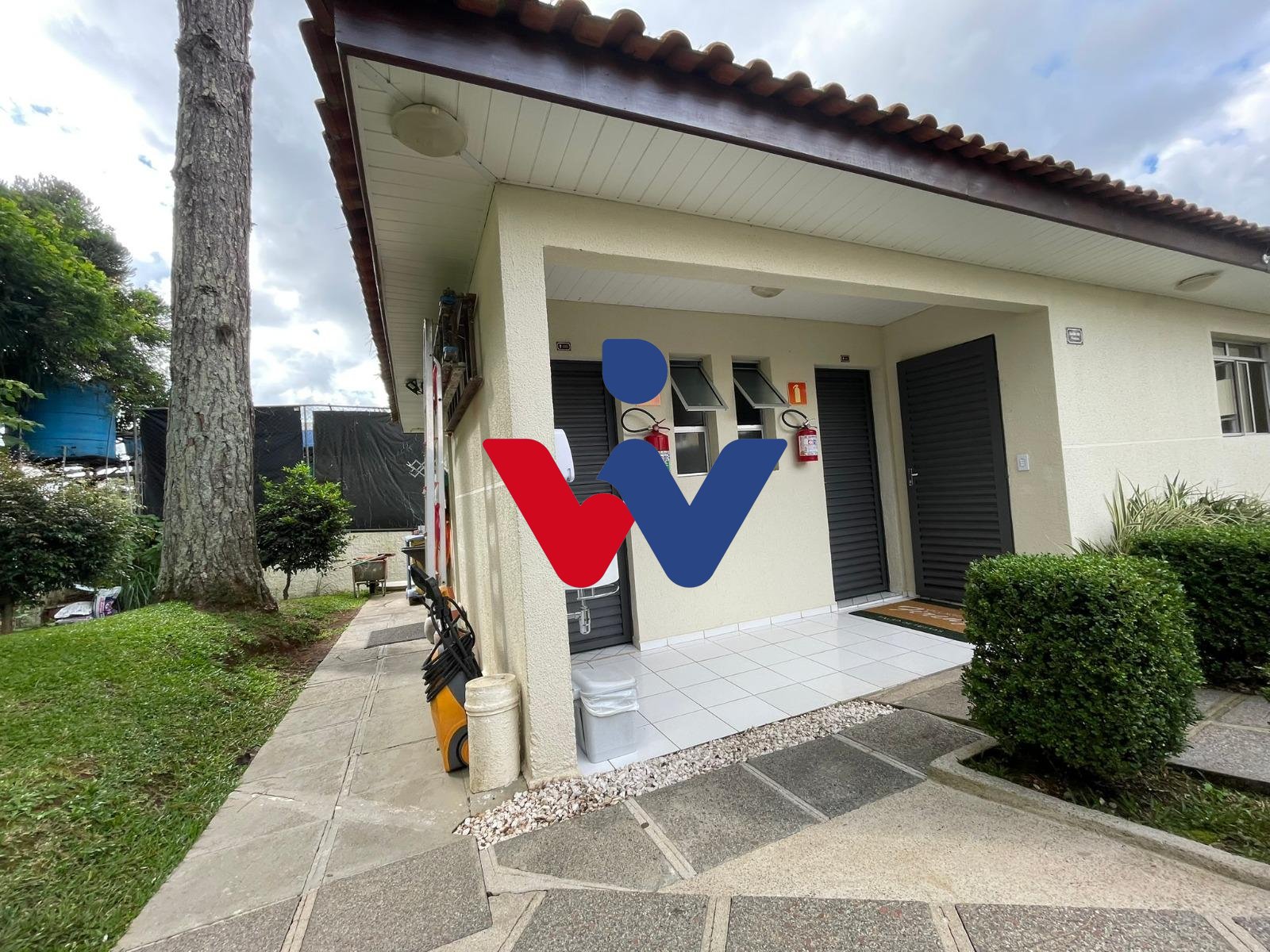 Apartamento com 3 dormitórios à venda,58.00 m , campo comprido...