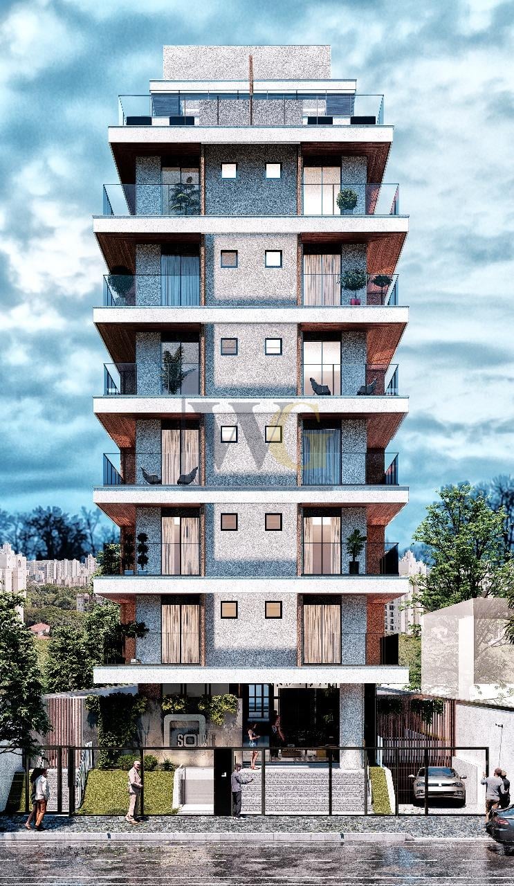 Sua Melhor Escolha  Conforto, Lazer e Rentabilidade em Localiz...