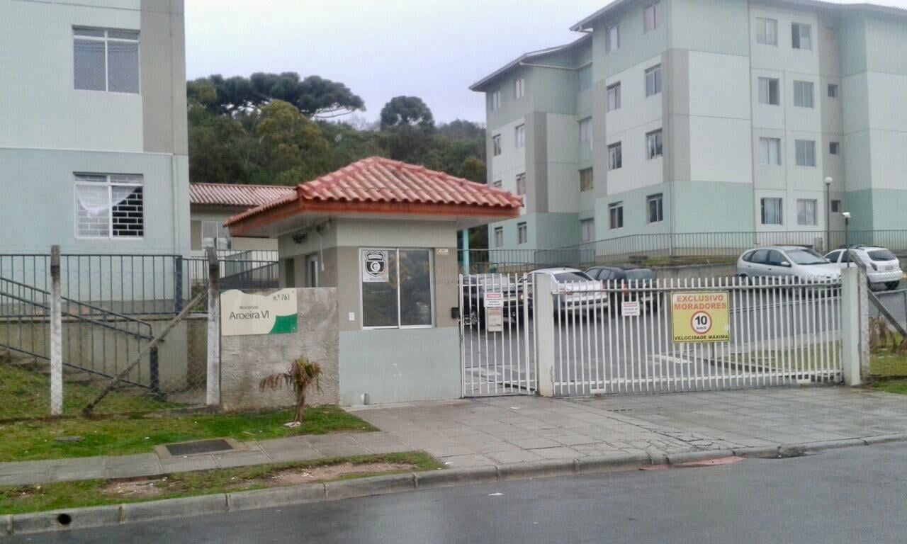 Apartamento com 2 dormit?rios ? venda,49.00 m , santa c?ndida,...