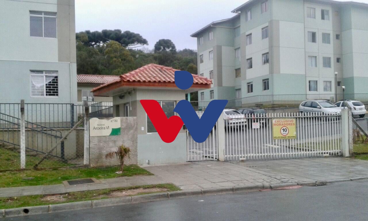 Apartamento com 2 dormitórios à venda,49.00 m , santa cândida,...