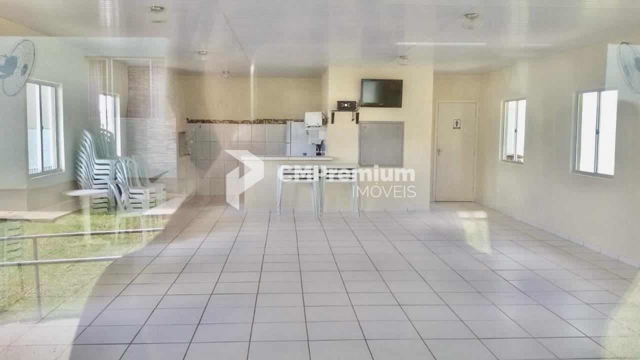 Apartamento com 2 dormitórios à venda,49.00 m , santa cândida,...