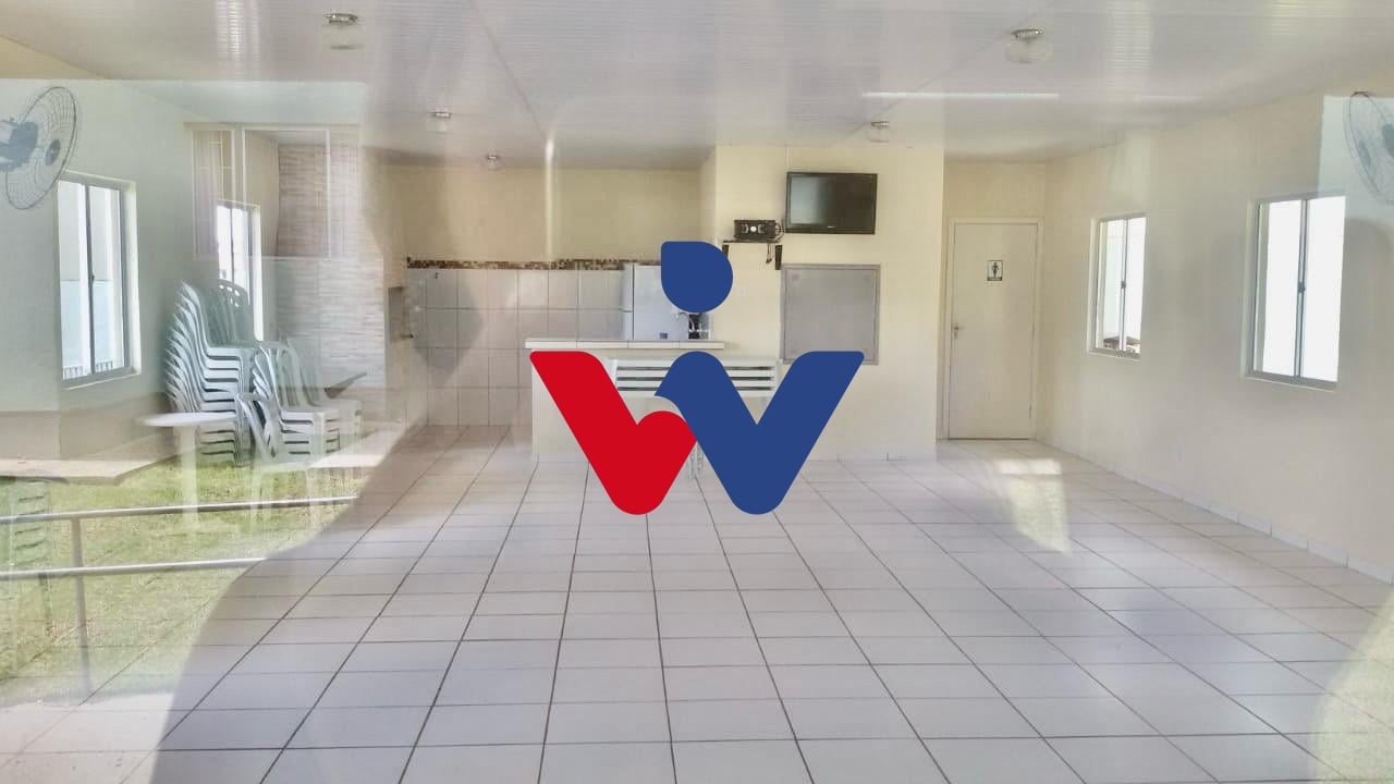Apartamento com 2 dormitórios à venda,49.00 m , santa cândida,...