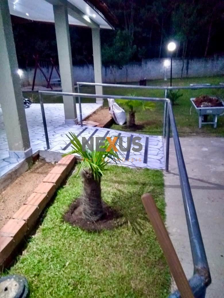 Apartamento com 2 dormitórios à venda,49.00 m , santa cândida,...