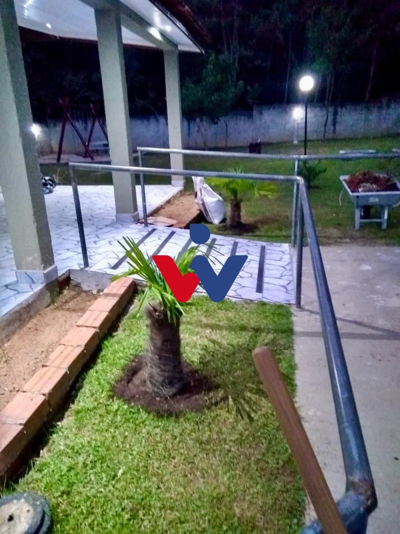Apartamento com 2 dormitórios à venda,49.00 m , santa cândida,...