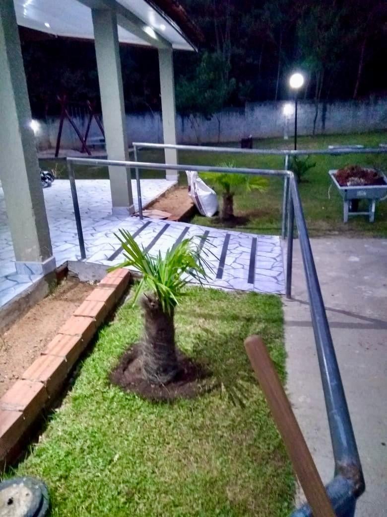 Apartamento com 2 dormitórios à venda,49.00 m , santa cândida,...