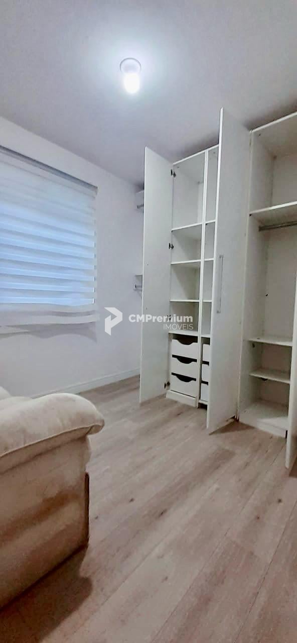 Apartamento com 2 dormitórios à venda,49.00 m , santa cândida,...
