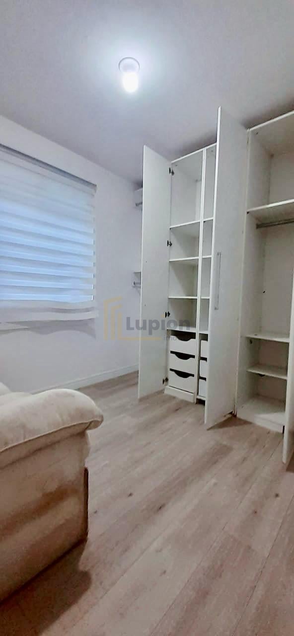 Apartamento com 2 dormitórios à venda,49.00 m , santa cândida,...