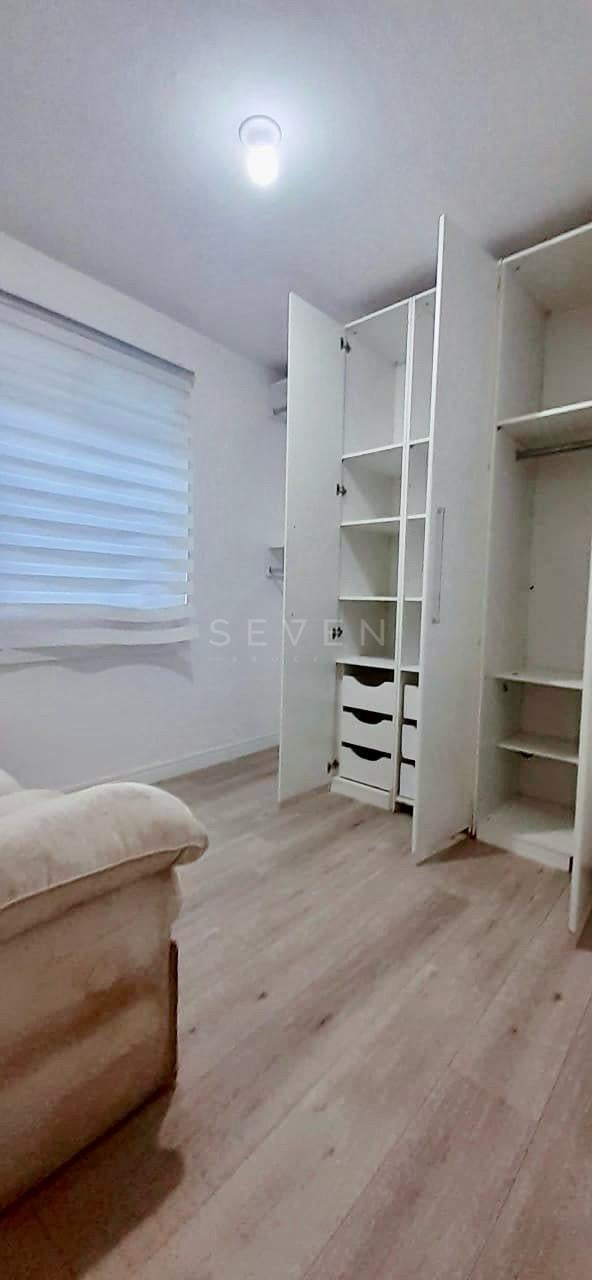 Apartamento com 2 dormitórios à venda,49.00 m , santa cândida,...