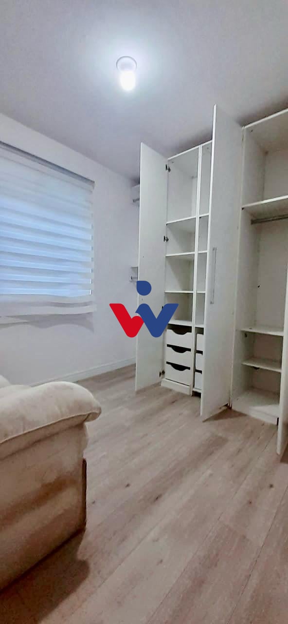 Apartamento com 2 dormitórios à venda,49.00 m , santa cândida,...