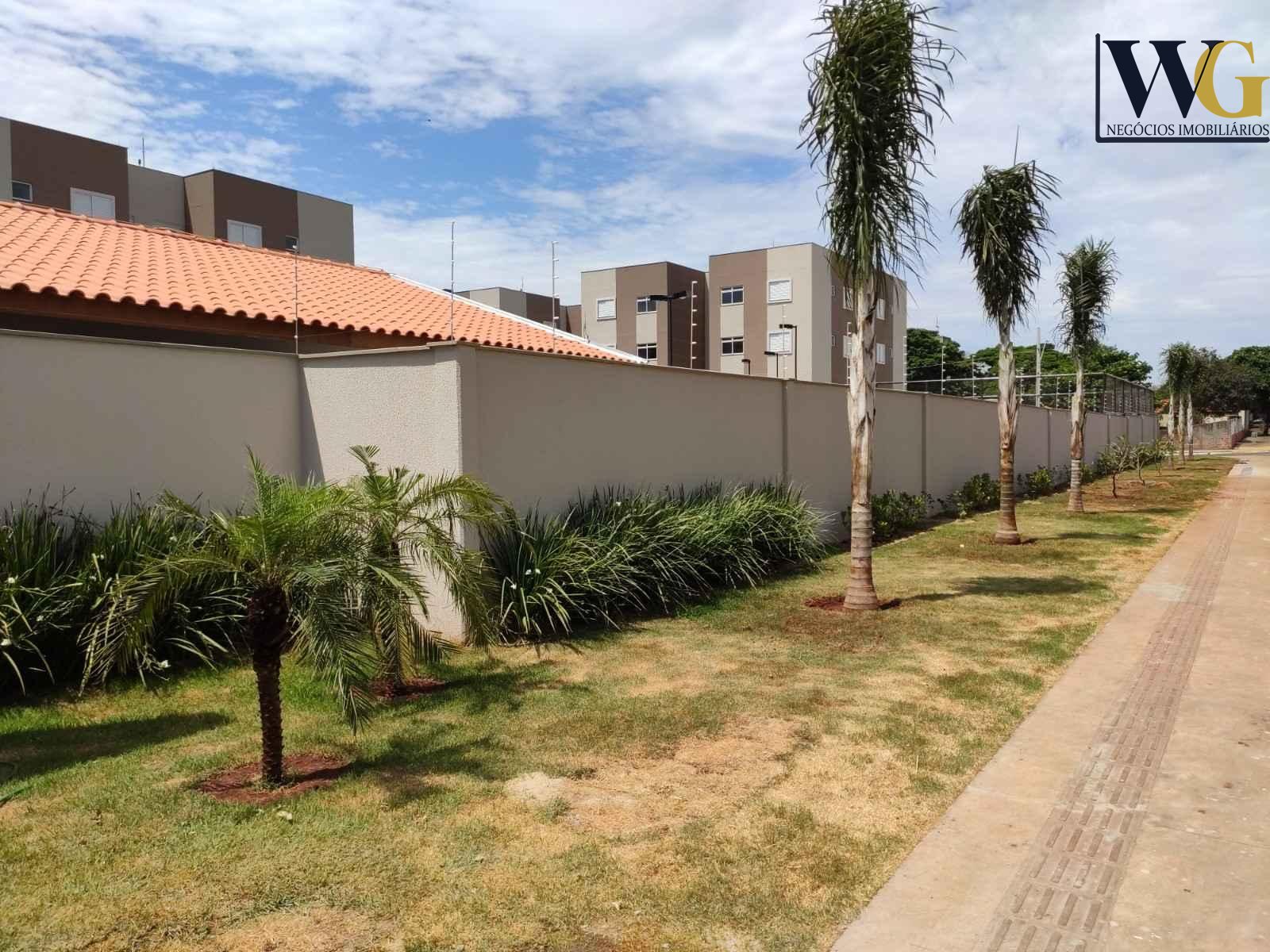 Apartamento com 2 dormitórios à venda, Jardim Santo Amaro, CAM...