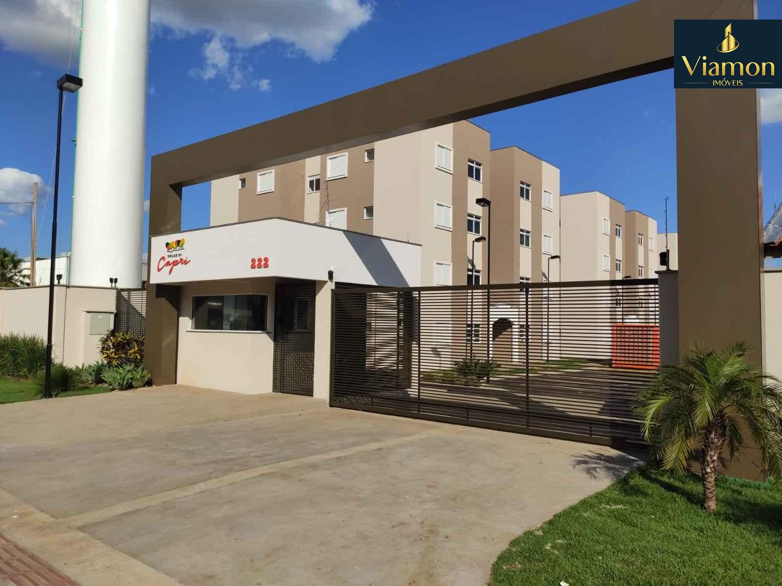 Terreno ? venda em Campo Magro PR com 13.379m  de ?rea total