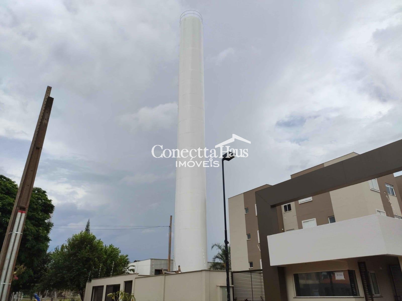 Apartamento com 2 dormitórios à venda, Jardim Santo Amaro, CAM...