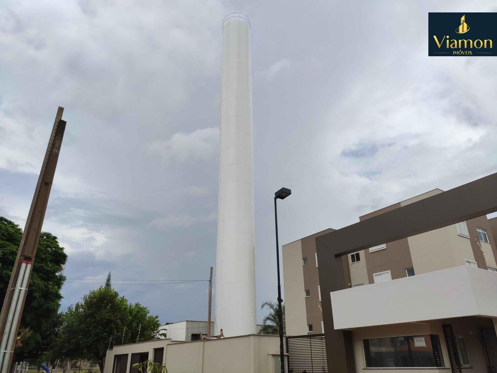 Apartamento com 2 dormitórios à venda, Jardim Santo Amaro, CAM...