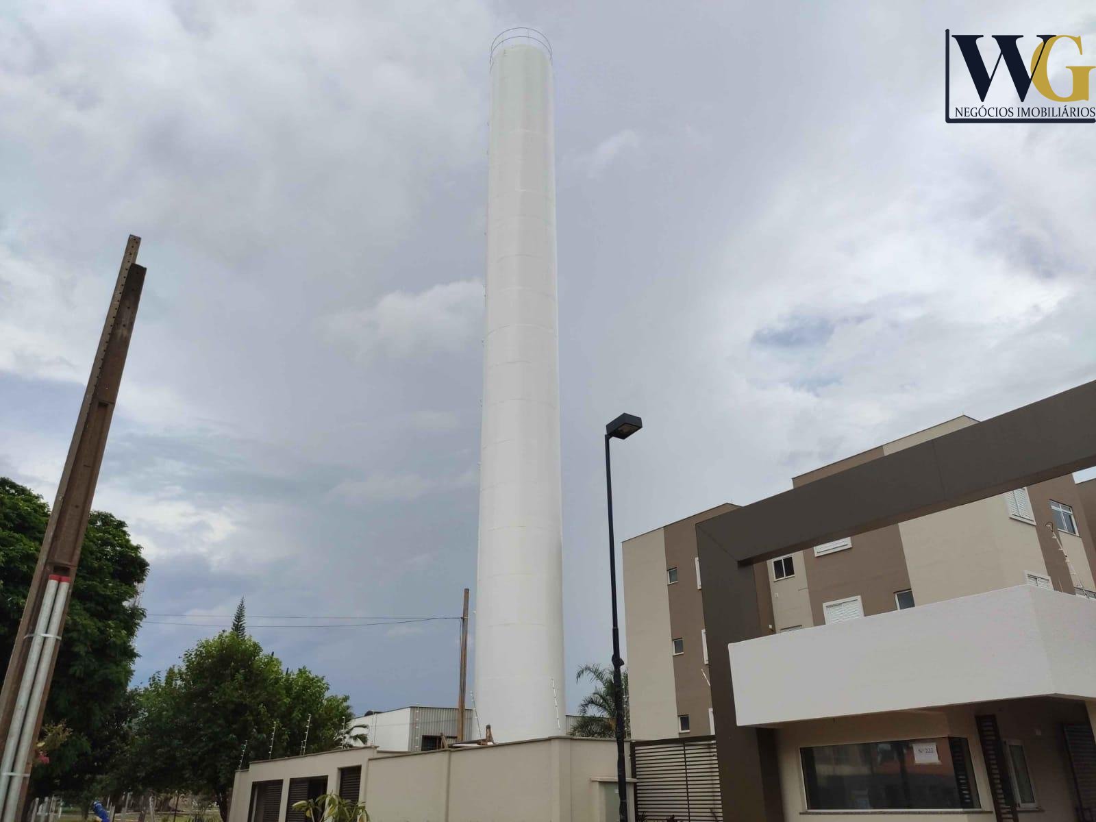 Apartamento com 2 dormitórios à venda, Jardim Santo Amaro, CAM...