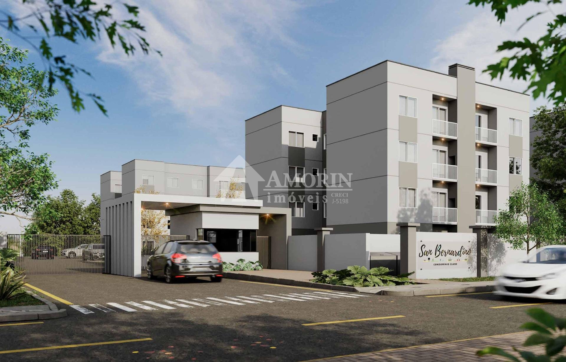 Apartamento com 2 dormitórios à venda,42.00 m , ALMIRANTE TAMA...