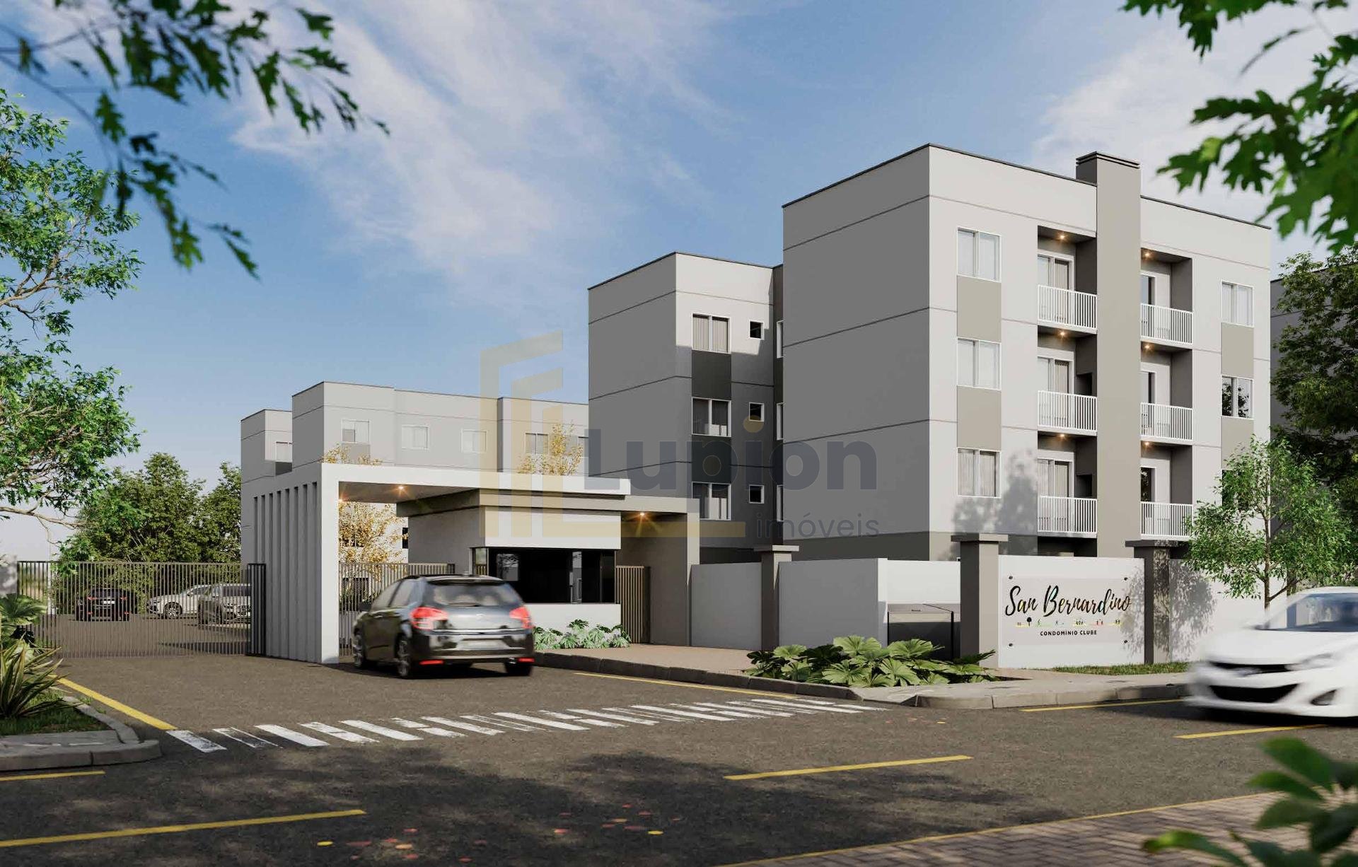 Apartamento com 2 dormitórios à venda,42.00 m , ALMIRANTE TAMA...