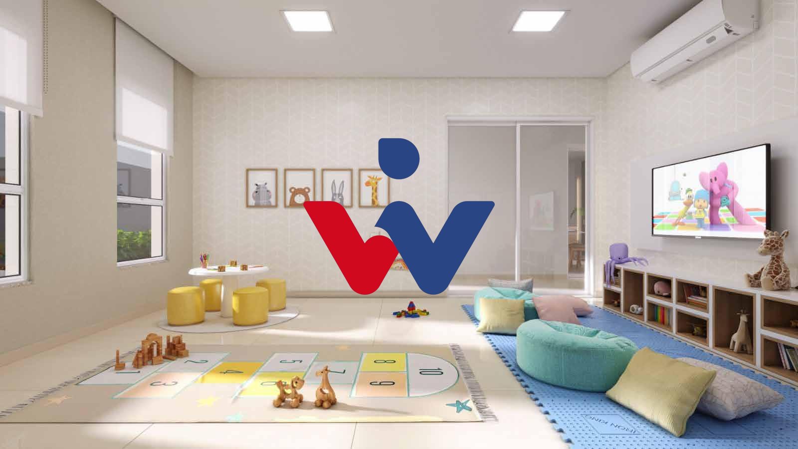 Apartamento com 2 dormitórios à venda,42.00 m , ALMIRANTE TAMA...