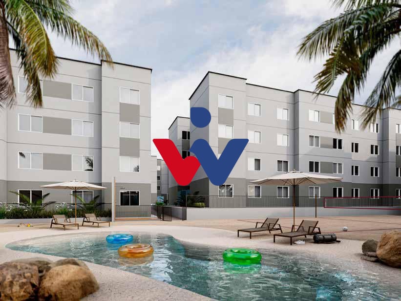 Apartamento com 2 dormitórios à venda,42.00 m , ALMIRANTE TAMA...