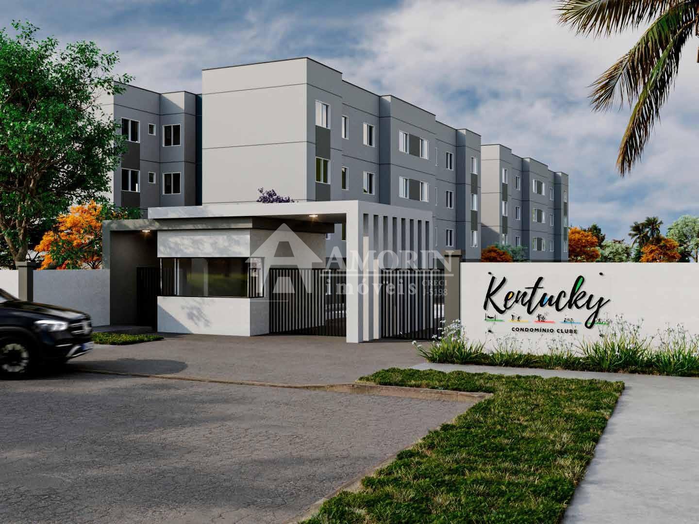 Apartamento com 2 dormitórios à venda,42.00 m , ALMIRANTE TAMA...