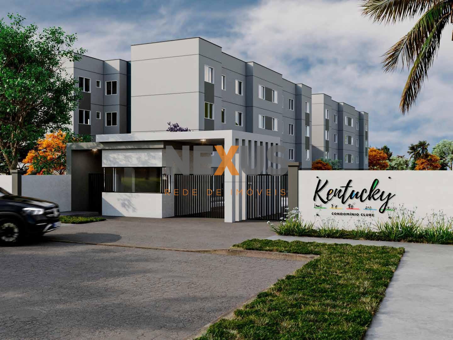 Apartamento com 2 dormitórios à venda,42.00 m , ALMIRANTE TAMA...