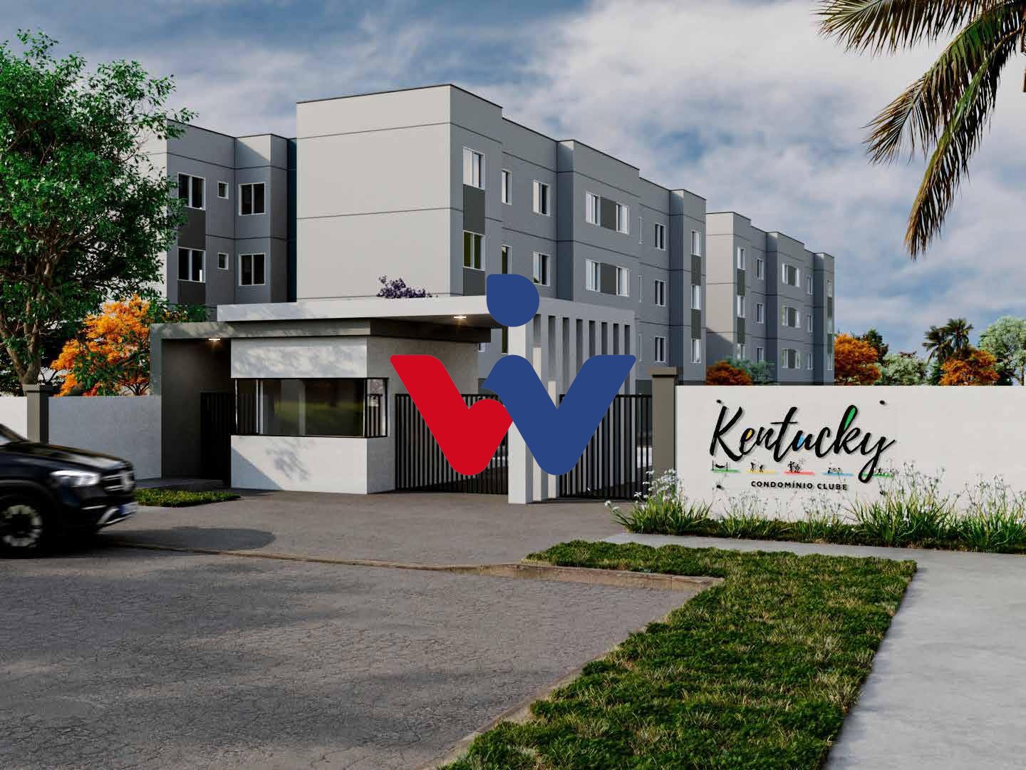 Apartamento com 2 dormitórios à venda,42.00 m , ALMIRANTE TAMA...