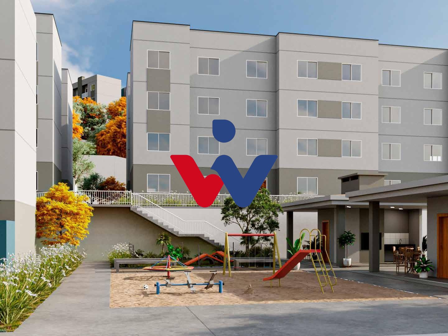 Apartamento com 2 dormitórios à venda,42.00 m , ALMIRANTE TAMA...