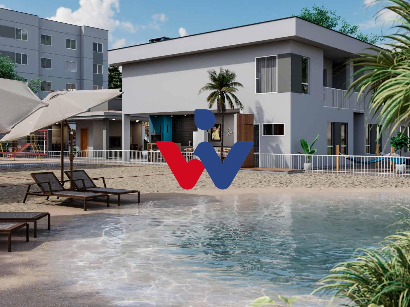 Apartamento com 2 dormitórios à venda,42.00 m , ALMIRANTE TAMA...