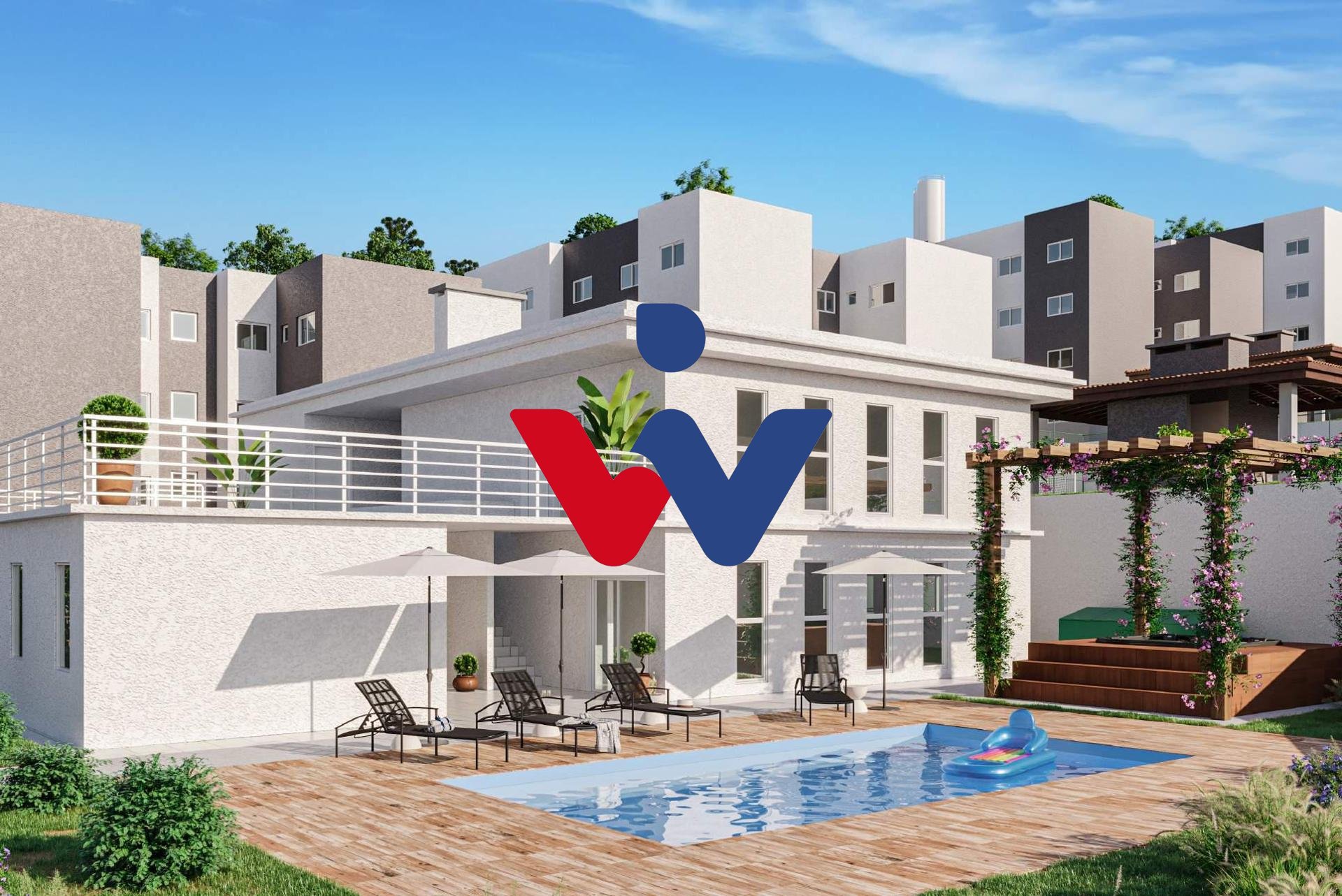 Apartamento com 2 dormitórios à venda,42.00 m , ALMIRANTE TAMA...