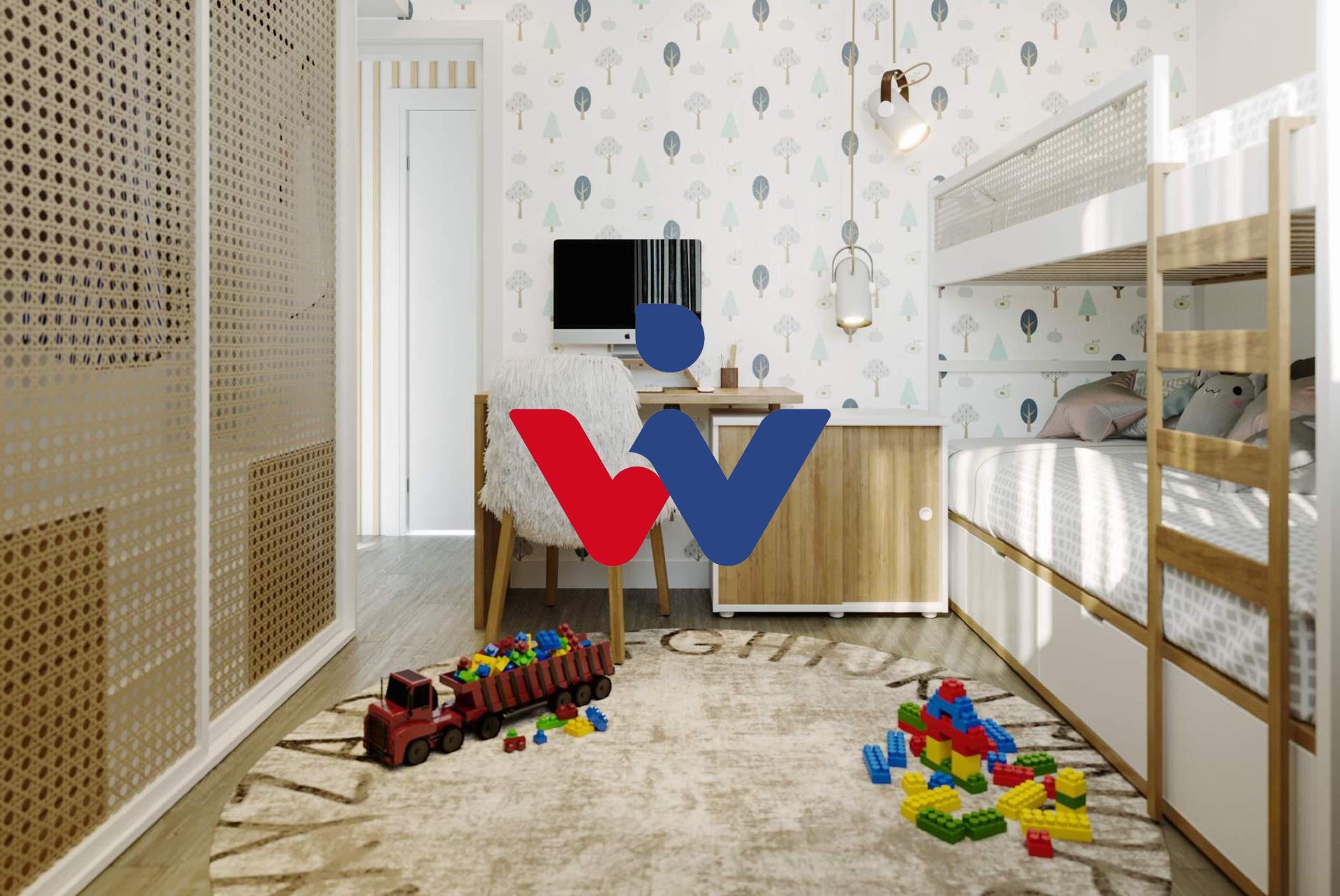 Apartamento com 2 dormitórios à venda,42.00 m , ALMIRANTE TAMA...