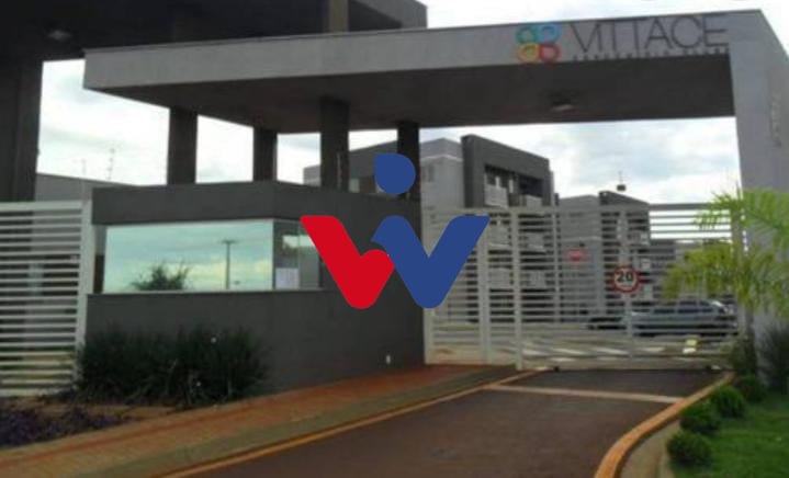 Apartamento com 2 dormitórios à venda, Jardim Vitória, CURITIB...