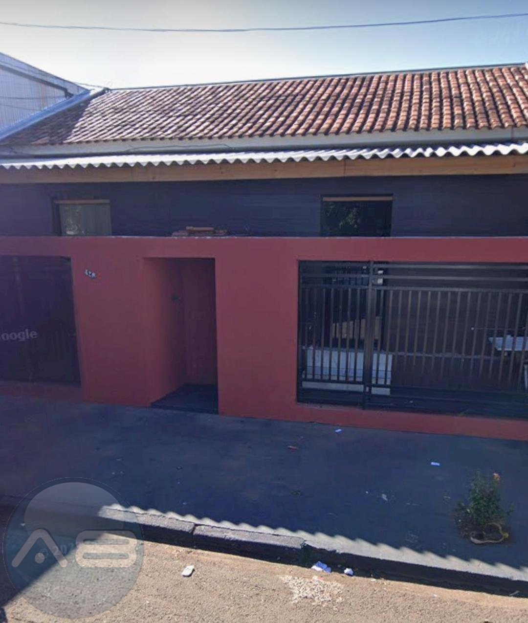 Terreno à Venda em Arapongas, 600m , Próximo ao Centro, Ideal ...
