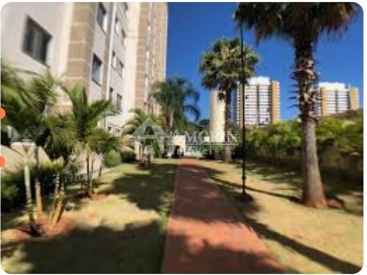 Sobrado com 3 dormit?rios ? venda, 133 m  - Itapema do Sai - I...