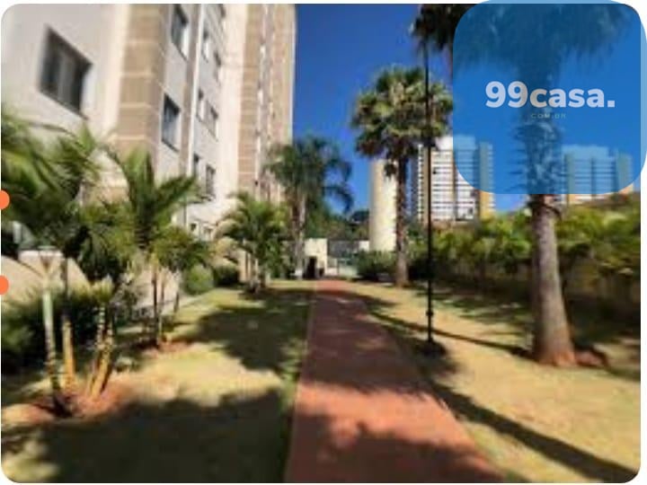 Studio com 1 dormit?rio ? venda- Duplex, R  407.678,00 - Novo ...