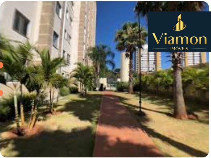 Sobrado com 3 dormit?rios ? venda,86.00 m , santa c?ndida, CUR...
