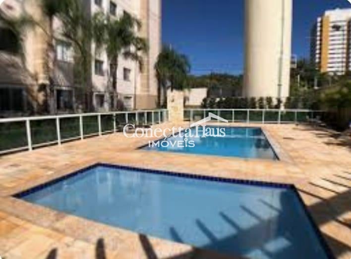 Apartamento à venda, gleba palhano, LONDRINA - PR