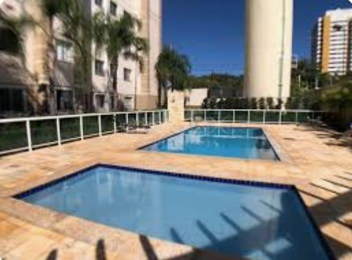 Apartamento à venda na Gleba Palhano, Londrina-Pr