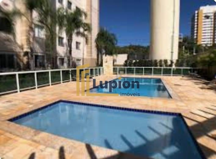 Apartamento à venda, gleba palhano, LONDRINA - PR