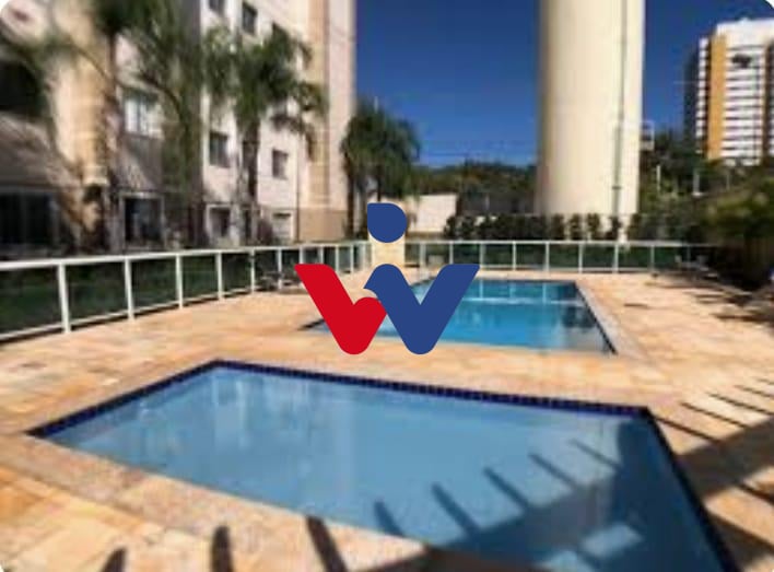 Apartamento à venda, gleba palhano, LONDRINA - PR